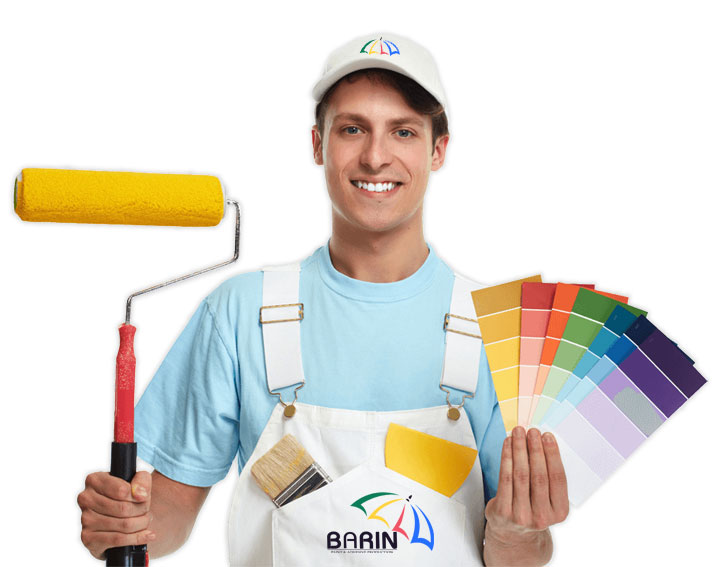 barin-products-2.jpg